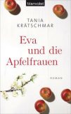 ePub eBook: Eva und die Apfelfrauen