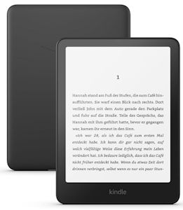 kindle paperwhite 2024