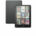 kindle Colorsoft eReader mit Farbdisplay 2024